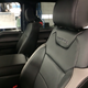 Image for article titled You Really Want Your Ford F-150 To Have This Defect